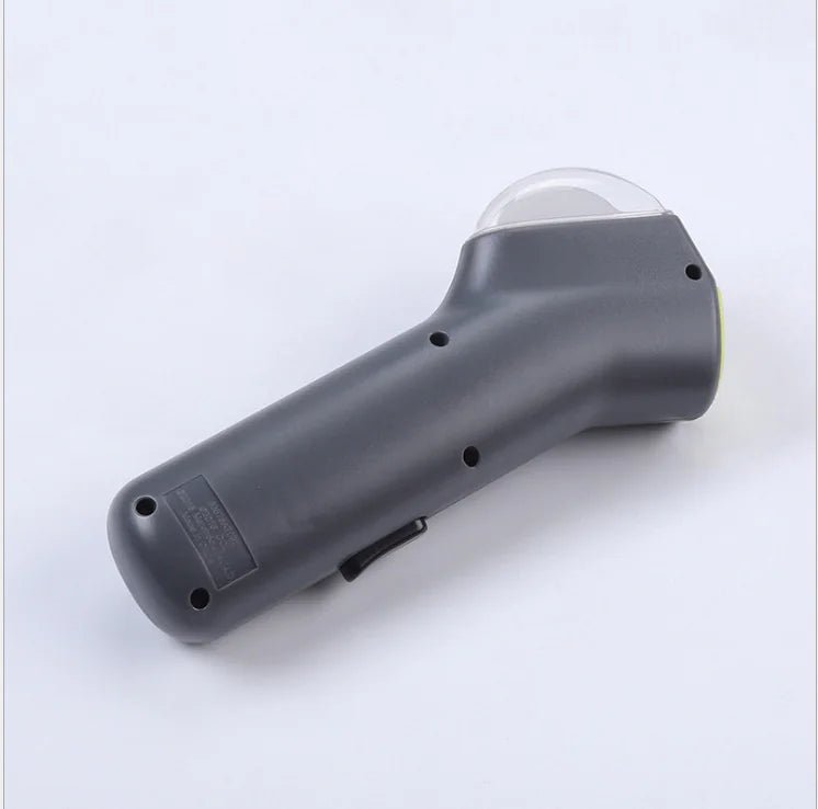 Dog Treat Launcher - My Store