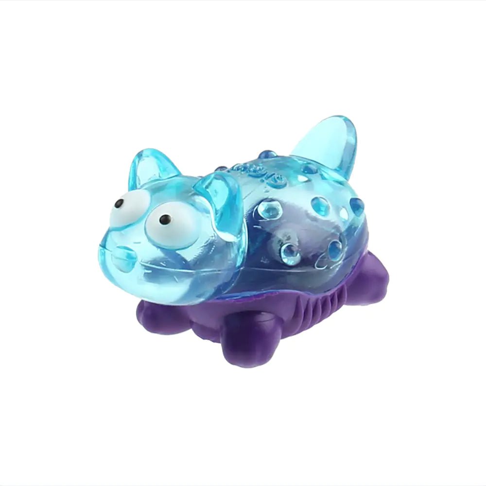 Playtime Buddy Puppy Chew Toys - My Store