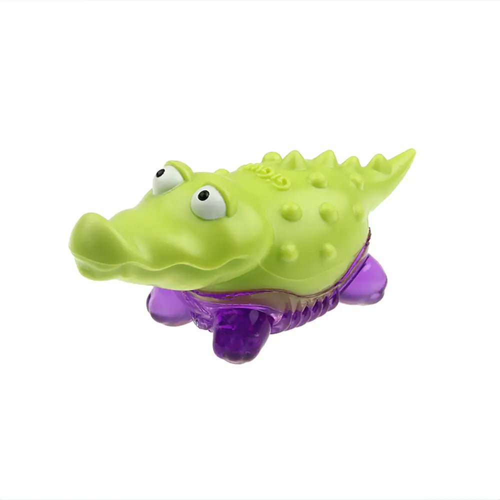 Playtime Buddy Puppy Chew Toys - My Store