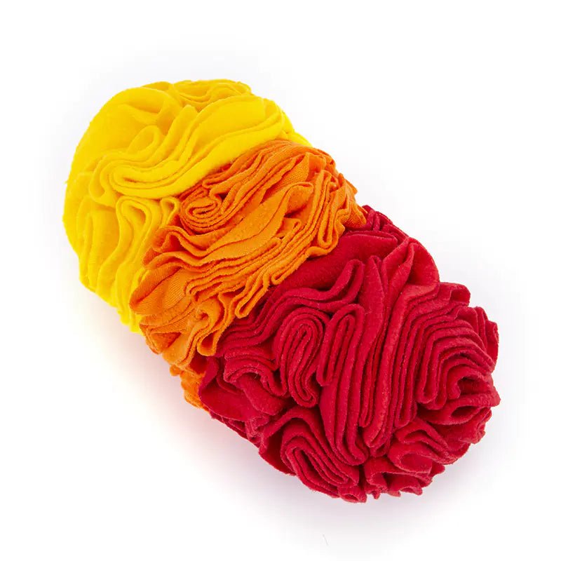 Dog Snuffle Pad for Training and Playtime Activities - My Store