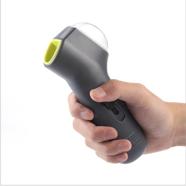 Dog Treat Launcher - My Store
