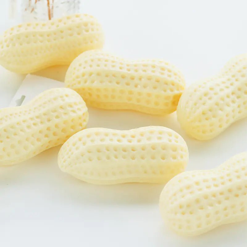 Puppy Play Peanut Simulator - My Store