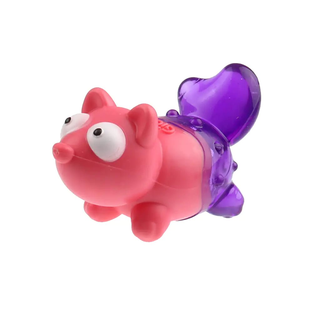 Playtime Buddy Puppy Chew Toys - My Store